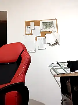 BigDickEnrg7195 online show from January 9, 2025, 12:57 am