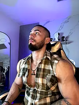 jaxon colton online show from November 27, 2025, 3:19 am