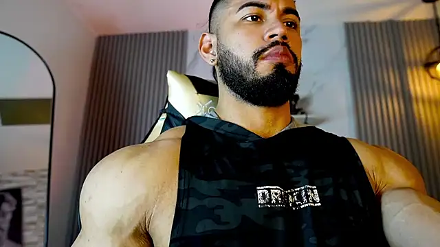 jaxon colton online show from December 1, 2025, 11:21 pm