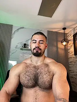 jaxon colton online show from March 30, 2026, 3:51 am