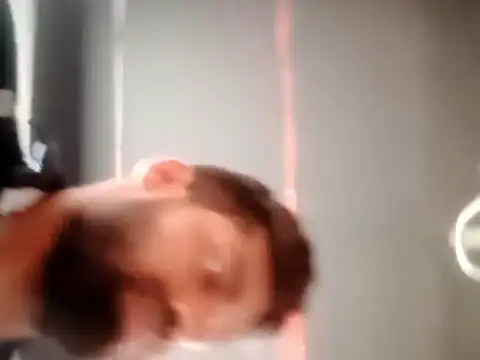 INDIANBOY7439 online show from March 12, 2026, 12:00 pm