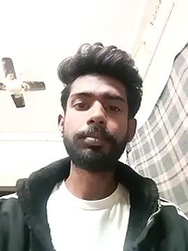 Snapshot of NICK_IN chatting on January 4, 2025, 5:16 pm NICK IN online show from January 4, 2025, 5:16 pm