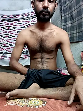 NICK IN online show from November 5, 2025, 10:21 pm