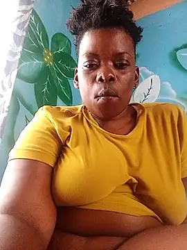 Lavido10 online show from October 30, 2025, 10:38 am