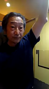 Snapshot of agaupt2 chatting on December 26, 2024, 3:31 pm agaupt2 online show from December 26, 2024, 3:31 pm