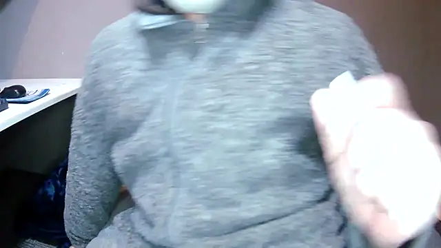 Snapshot of agaupt2 chatting on January 23, 2025, 1:45 pm agaupt2 online show from January 23, 2025, 1:45 pm