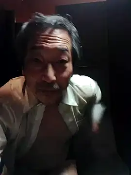 Snapshot of agaupt2 chatting on November 18, 2025, 5:06 pm agaupt2 online show from November 18, 2025, 5:06 pm