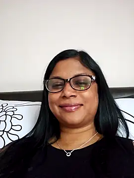 Sensual indian7 online show from November 12, 2025, 7:20 am