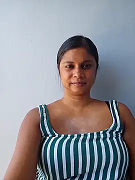 Sensual indian7 online show from February 3, 2026, 9:47 am