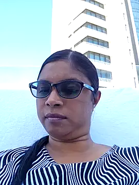 Sensual indian7 online show from February 25, 2026, 11:42 am