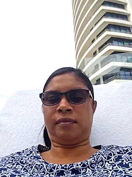 Sensual indian7 online show from March 12, 2026, 11:16 am