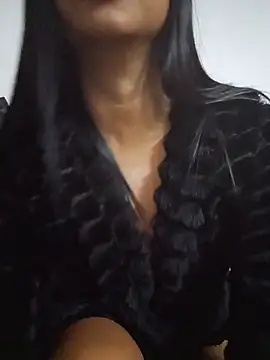 Sensual indian7 online show from May 29, 2026, 3:43 pm