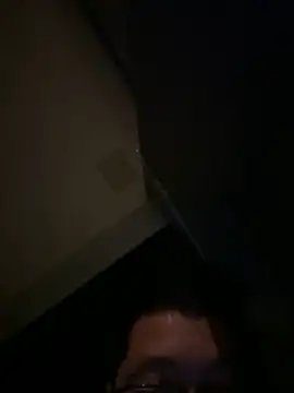 Lovegg7780z online show from December 10, 2024, 4:06 pm