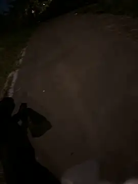 Lovegg7780z online show from March 20, 2025, 3:36 pm