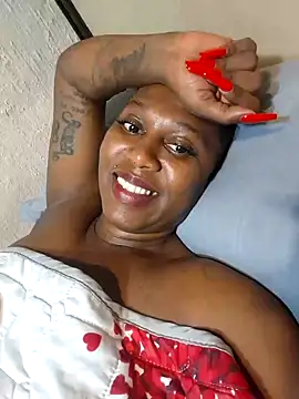 Snapshot of YourDreamLady22 chatting on February 5, 2025, 3:13 am YourDreamLady22 online show from February 5, 2025, 3:13 am