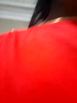 Snapshot of YourDreamLady22 chatting on March 15, 2025, 10:57 am YourDreamLady22 online show from March 15, 2025, 10:57 am