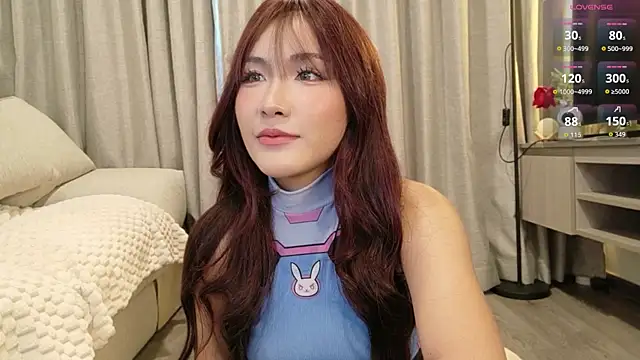 Snapshot of itsjoy_universex chatting on October 25, 2025, 3:58 am itsjoy universex online show from October 25, 2025, 3:58 am