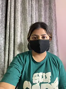 Hoty-Shivangi online show from May 6, 2026, 3:28 pm