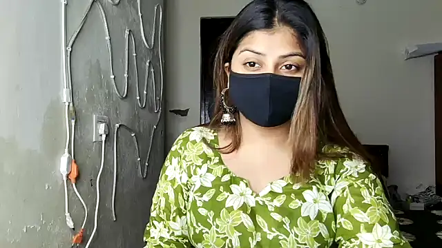 Hoty-Shivangi online show from June 16, 2026, 2:52 pm