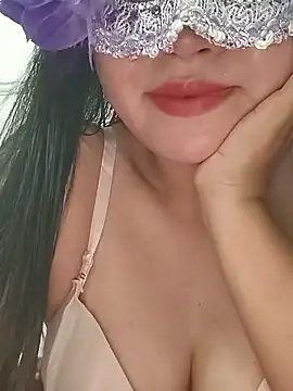 girldam95 online show from March 5, 2026, 6:42 am