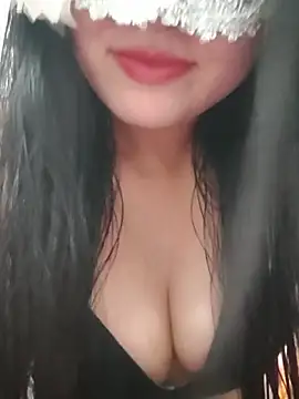 girldam95 online show from March 16, 2026, 7:01 am