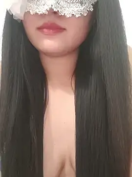 girldam95 online show from March 23, 2026, 4:38 am