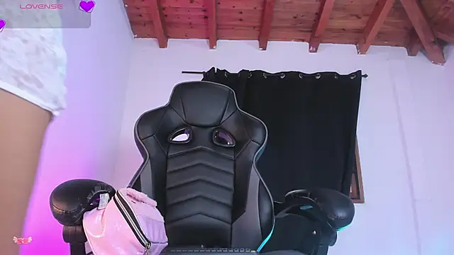 Daila 20  online show from September 27, 2025, 12:32 pm