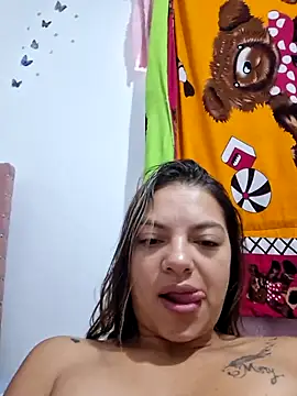 Daila 20  online show from October 30, 2025, 2:07 pm