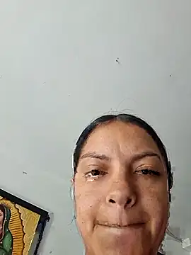 Daila 20  online show from February 23, 2026, 1:52 pm