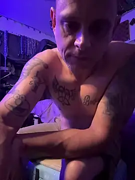 Buffshagswell online show from March 22, 2026, 4:10 pm