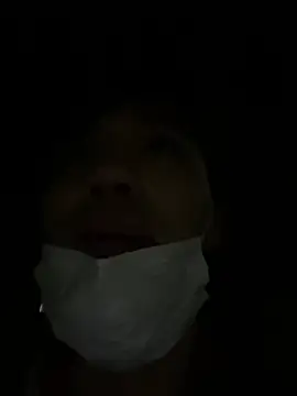 ryusei18570 online show from January 31, 2025, 3:33 pm