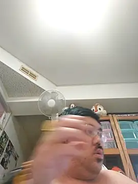 zeusu0095 online show from February 3, 2026, 6:40 am