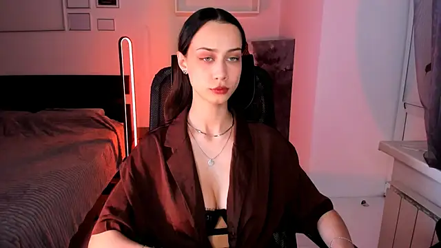 unaericaabistrong online show from January 7, 2026, 12:51 pm