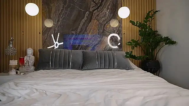 Snapshot of JoanaPalmer chatting on September 19, 2025, 1:18 am JoanaPalmer online show from September 19, 2025, 1:18 am