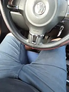 Cum991 online show from June 4, 2026, 7:14 am