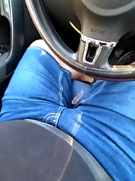 Cum991 online show from June 27, 2026, 5:29 pm