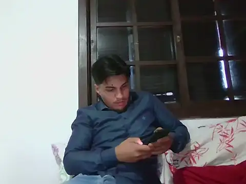 Rmst online show from October 21, 2025, 9:04 pm