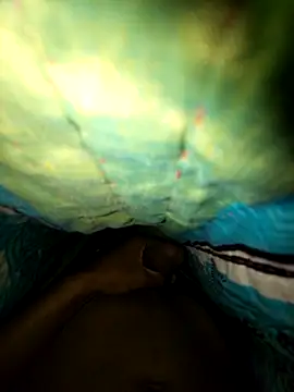 Ssdhaka11 online show from March 24, 2026, 12:37 am