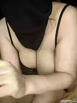 Snapshot of Ghazal_Arab21 chatting on March 3, 2025, 4:14 am Ghazal Arab21 online show from March 3, 2025, 4:14 am