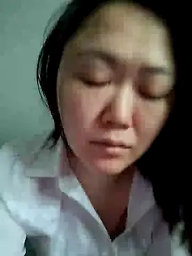 rami0428 online show from March 16, 2026, 4:40 am