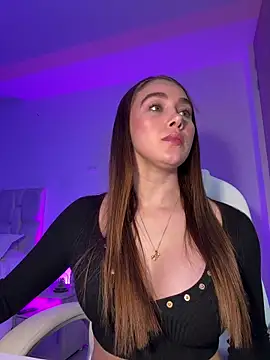 Snapshot of Lanataylor- chatting on February 16, 2025, 3:47 am Lanataylor- online show from February 16, 2025, 3:47 am