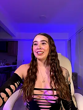 Snapshot of Lanataylor- chatting on September 14, 2025, 3:38 am Lanataylor- online show from September 14, 2025, 3:38 am