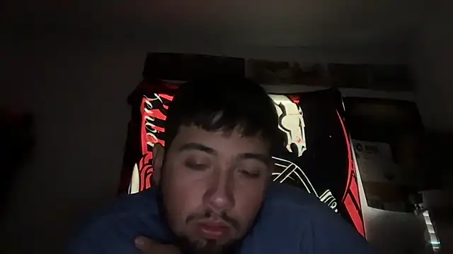 Snapshot of hornycollegestudenthung chatting on November 14, 2025, 7:34 pm hornycollegestudenthung online show from November 14, 2025, 7:34 pm