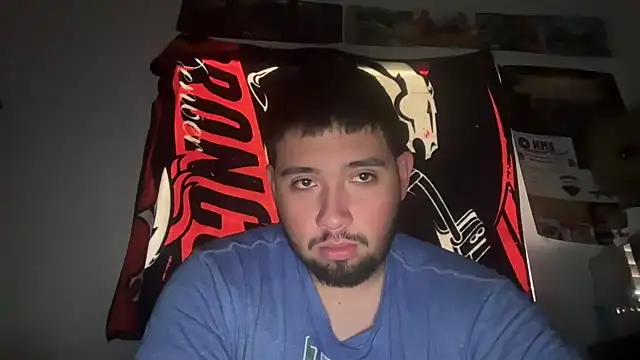 hornycollegestudenthung online show from December 14, 2025, 6:23 pm