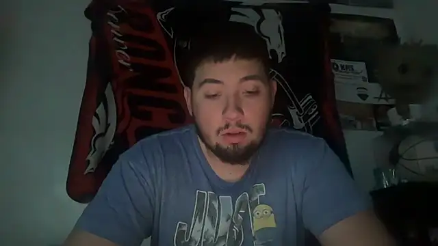 hornycollegestudenthung online show from April 2, 2026, 2:09 am