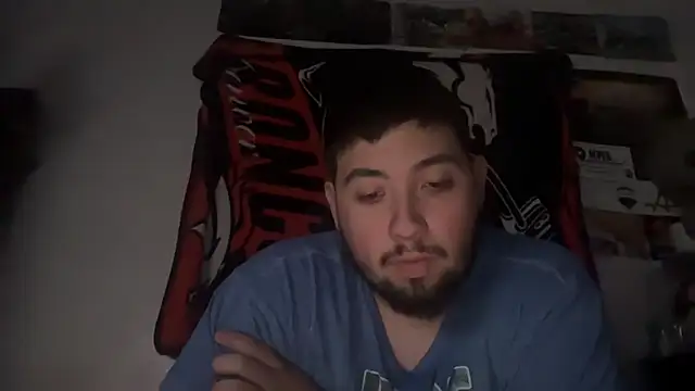 hornycollegestudenthung online show from April 3, 2026, 1:36 am