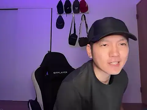 kensnb online show from November 22, 2025, 8:08 pm