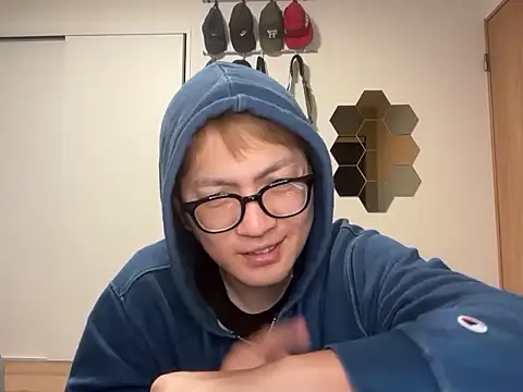 kensnb online show from November 30, 2025, 7:51 pm