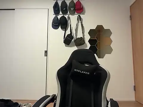 kensnb online show from December 13, 2025, 7:53 pm