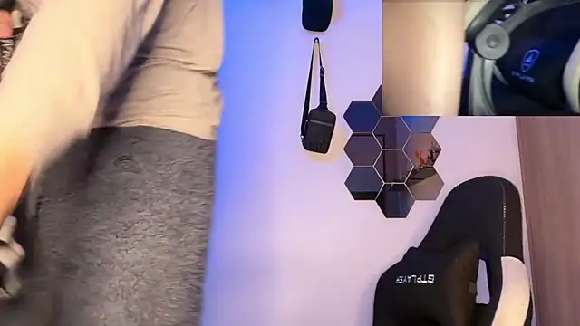 kensnb online show from February 4, 2026, 12:11 pm